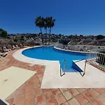 Garden * Marbella